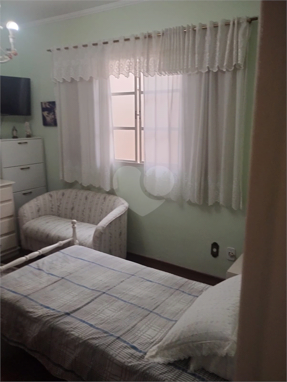 Venda Condomínio Jundiaí Jardim Santa Teresa REO1033077 26