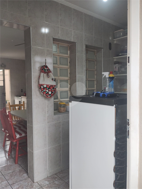 Venda Condomínio Jundiaí Jardim Santa Teresa REO1033077 36