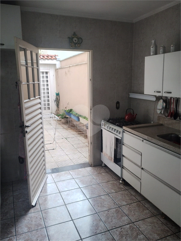 Venda Condomínio Jundiaí Jardim Santa Teresa REO1033077 34