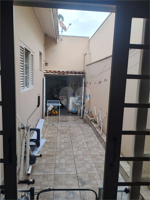 Venda Condomínio Jundiaí Jardim Santa Teresa REO1033077 12