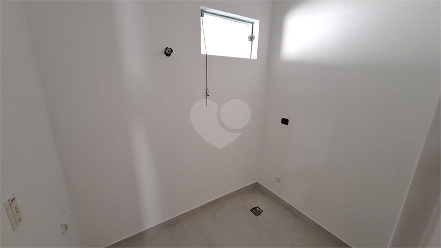 Foto REO1033086