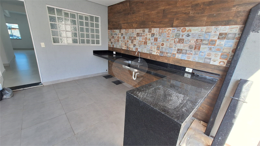 Foto REO1033086