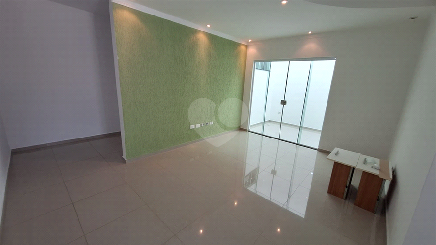 Foto REO1033086