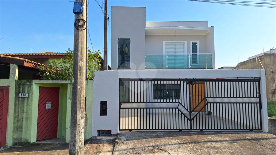 Foto REO1033086