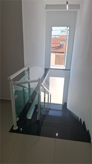 Foto REO1033086