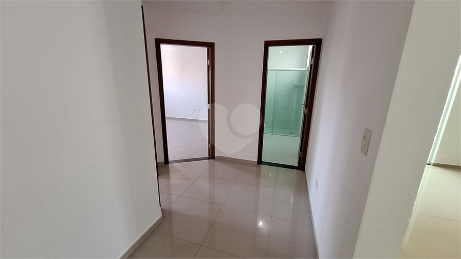Foto REO1033086