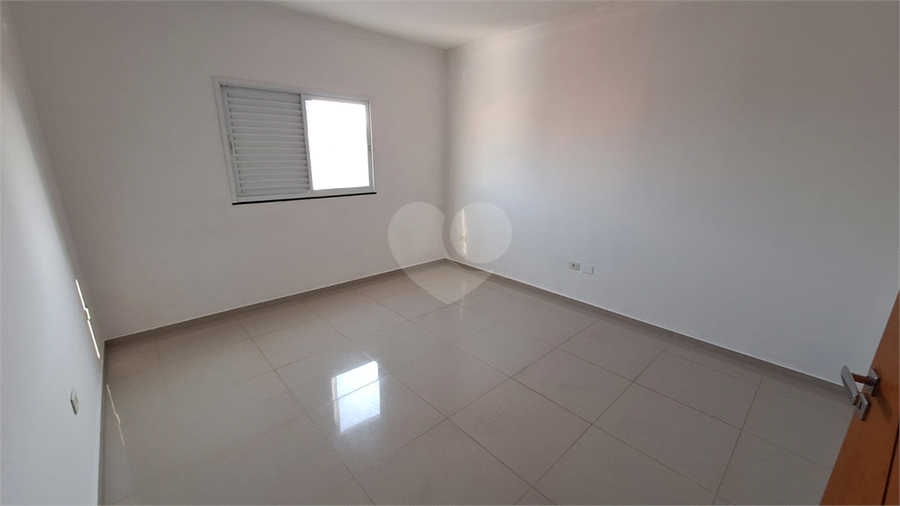 Foto REO1033086
