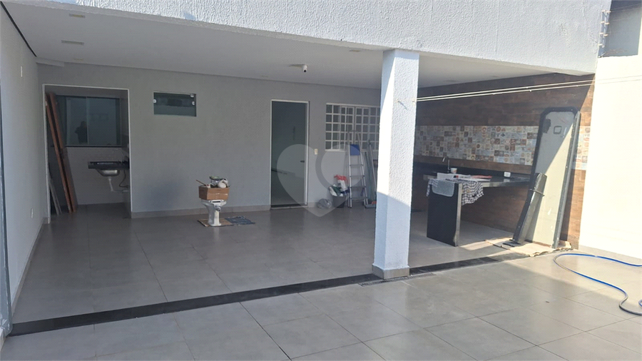 Foto REO1033086