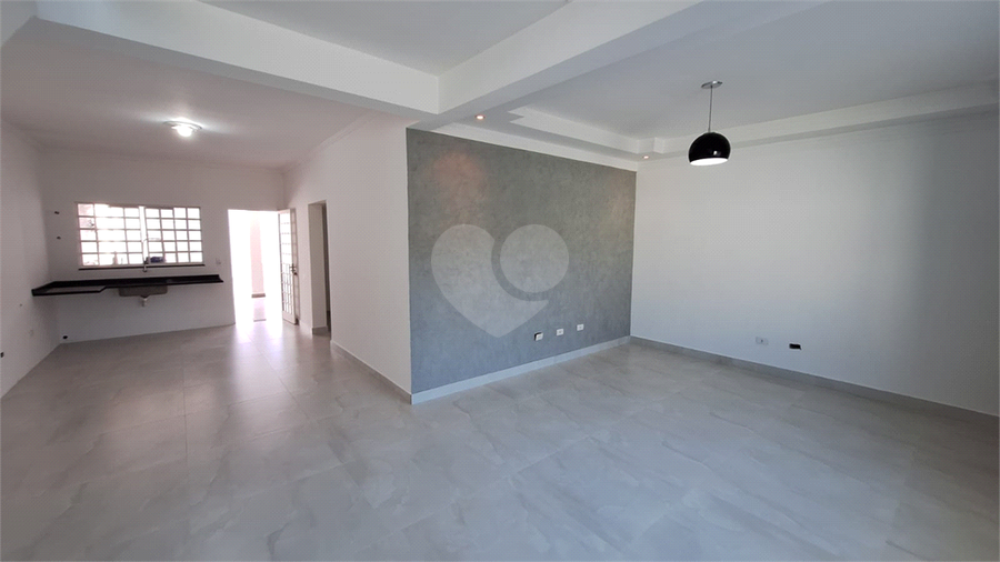 Foto REO1033086