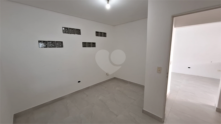 Foto REO1033086