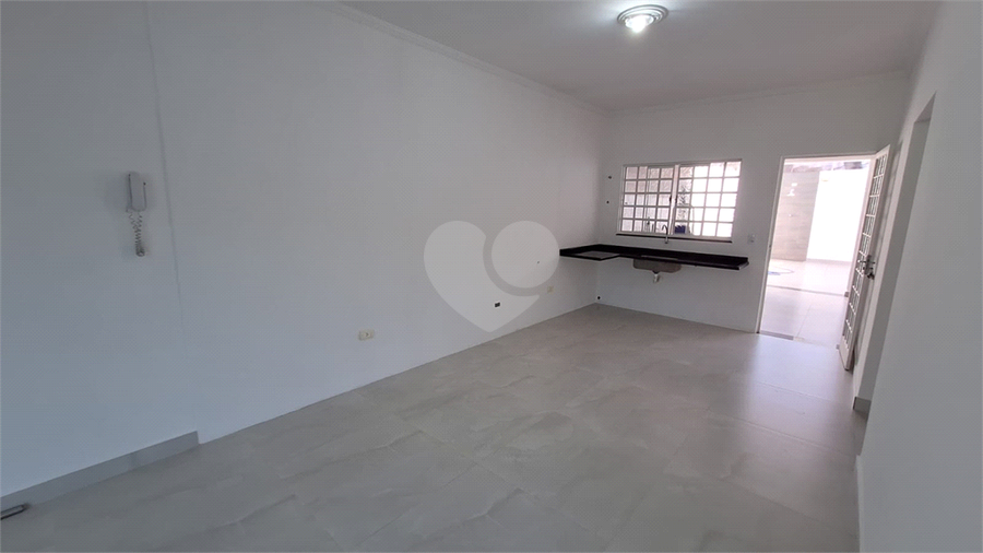 Foto REO1033086