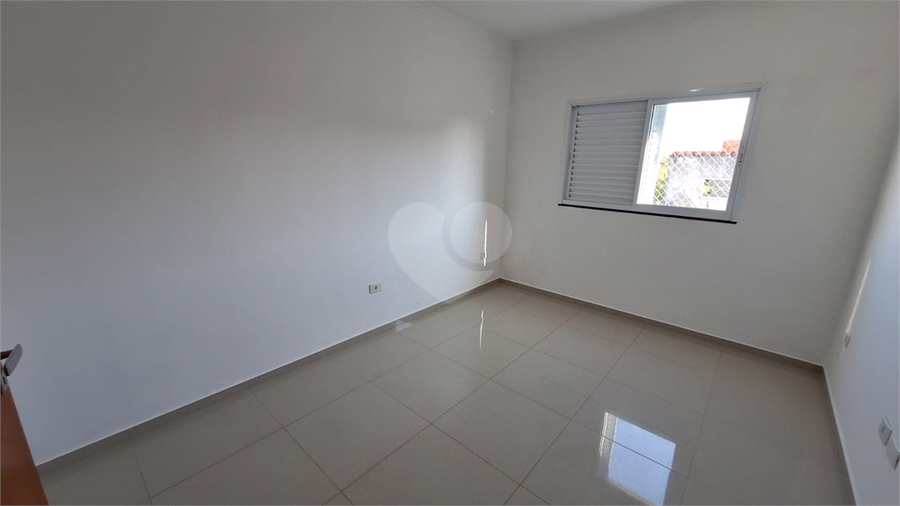 Foto REO1033086