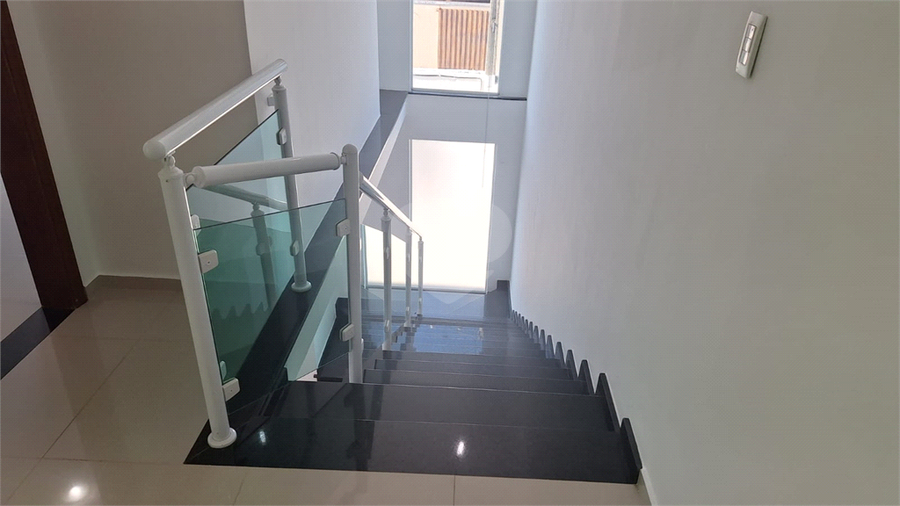 Foto REO1033086