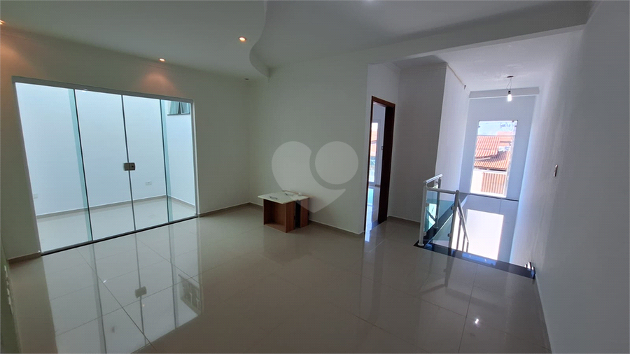 Foto REO1033086