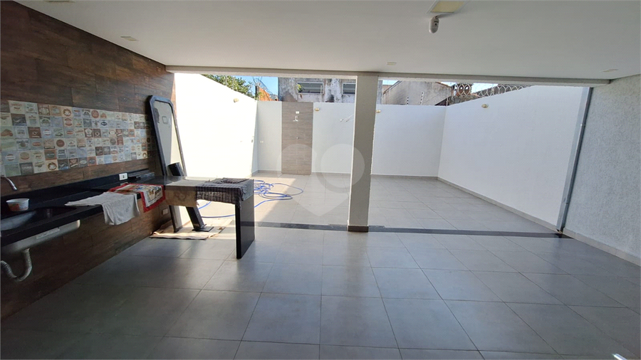 Foto REO1033086