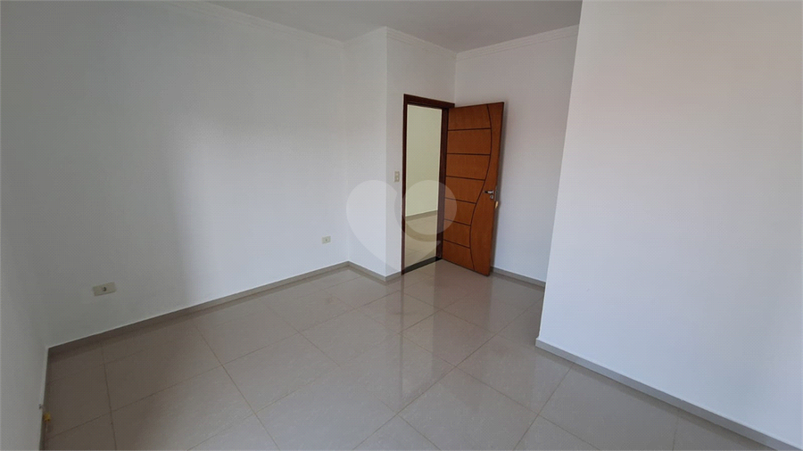 Foto REO1033086