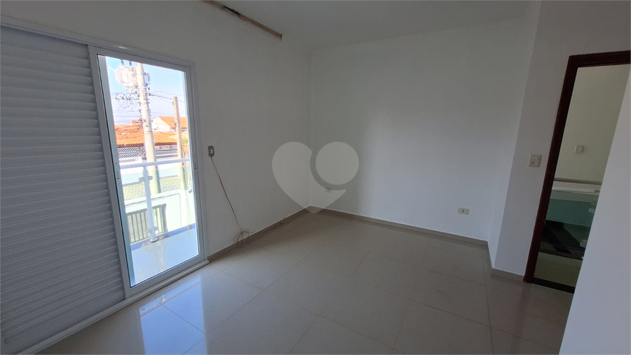 Foto REO1033086