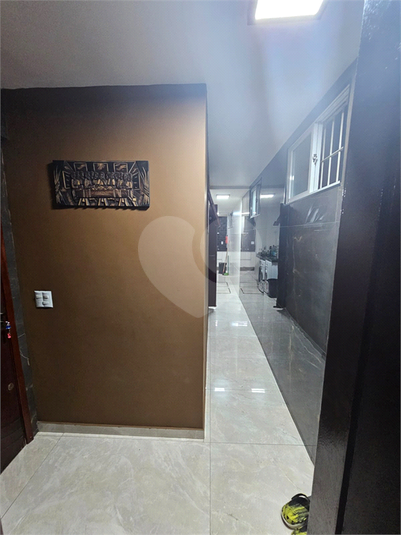 Venda Apartamento Niterói Icaraí REO1033087 4