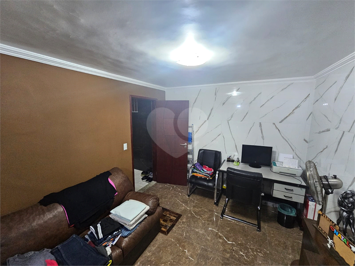 Venda Apartamento Niterói Icaraí REO1033087 3