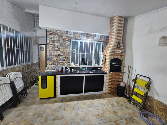 Venda Apartamento Niterói Icaraí REO1033087 16