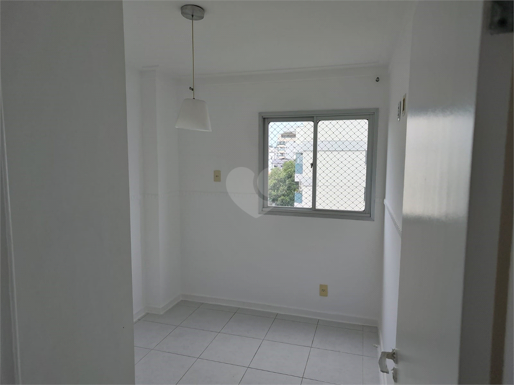 Venda Apartamento Vitória Jardim Camburi REO1033095 10