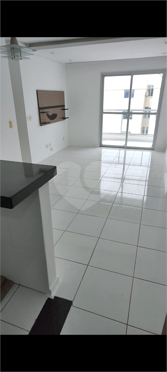 Venda Apartamento Vitória Jardim Camburi REO1033095 1