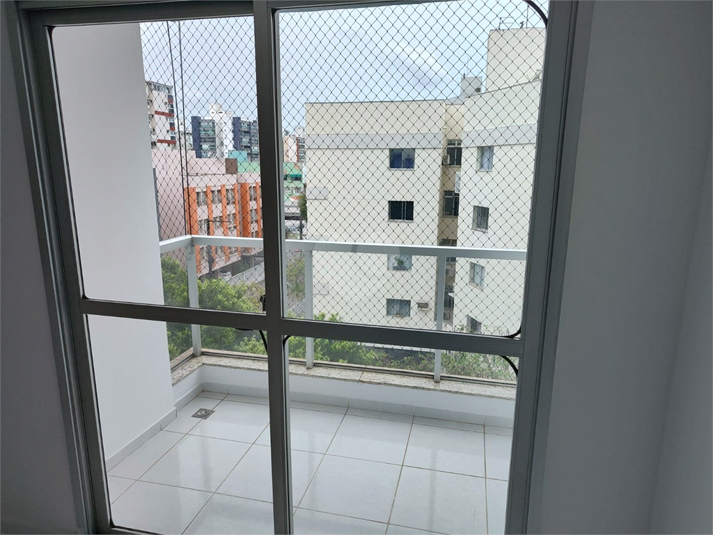 Venda Apartamento Vitória Jardim Camburi REO1033095 4