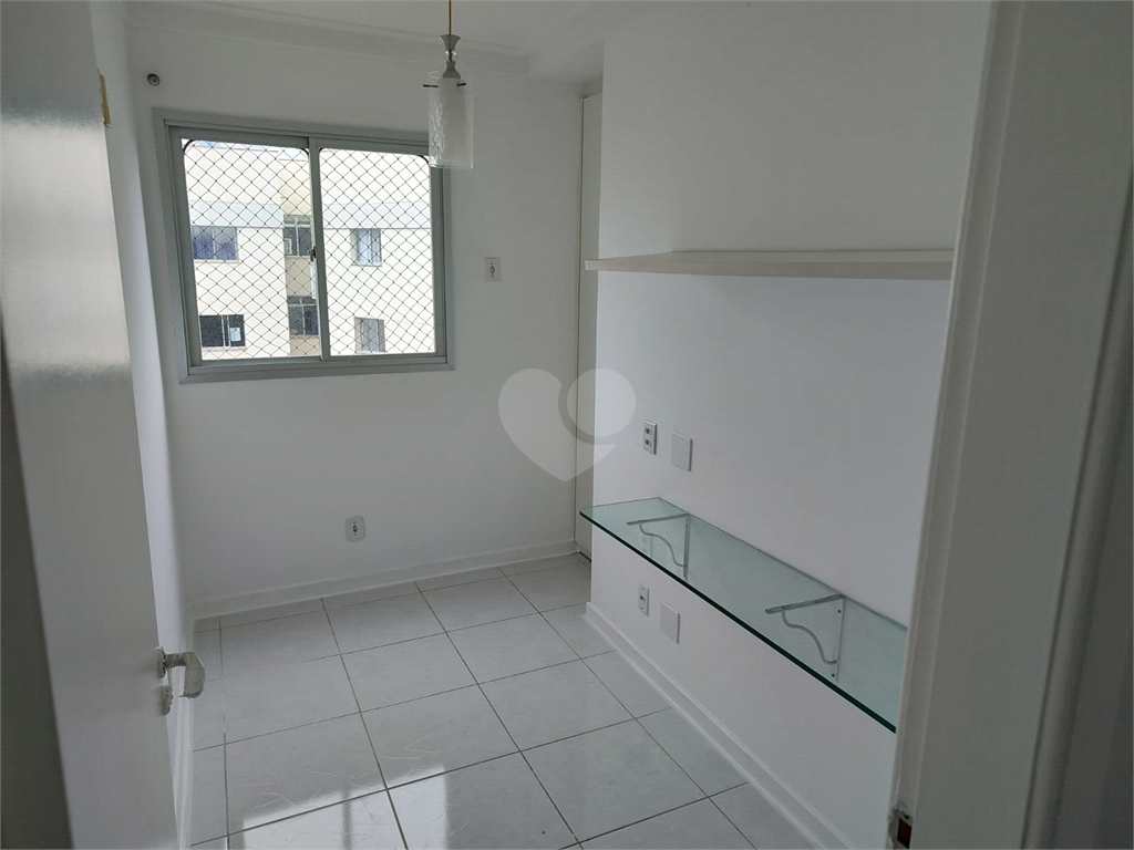 Venda Apartamento Vitória Jardim Camburi REO1033095 13