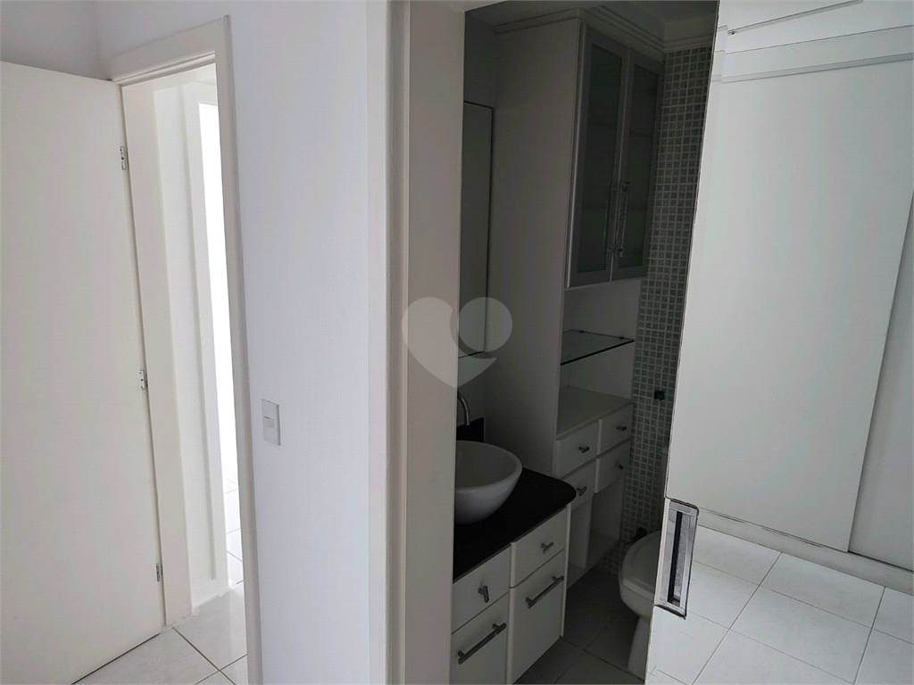 Venda Apartamento Vitória Jardim Camburi REO1033095 8