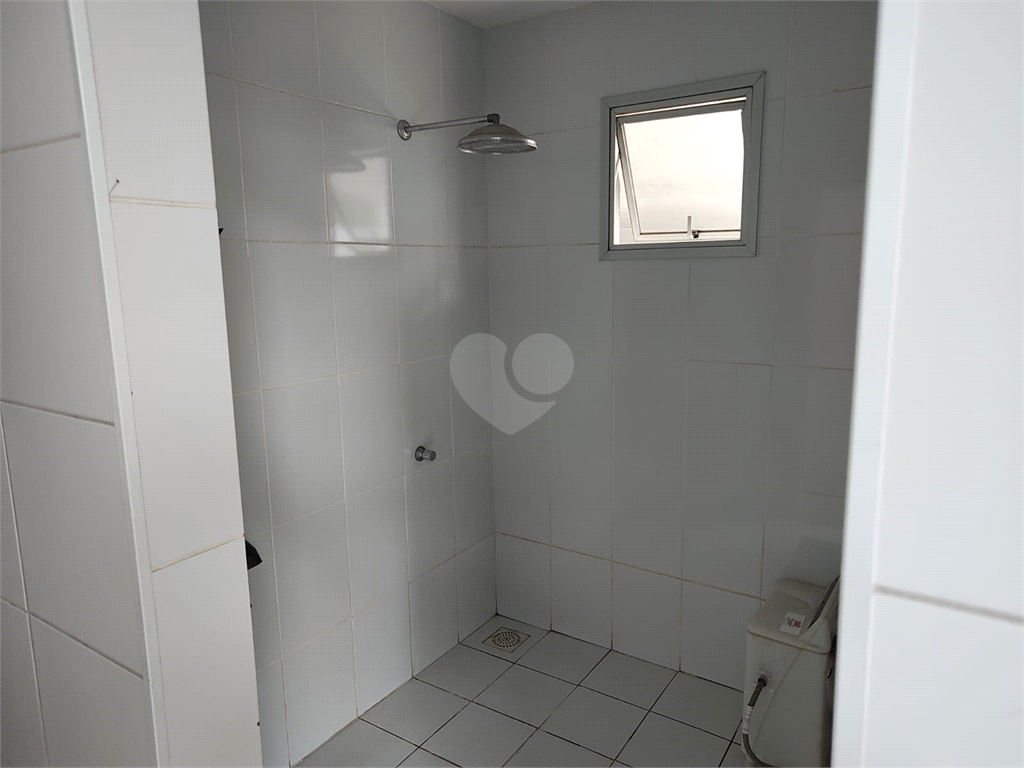 Venda Apartamento Vitória Jardim Camburi REO1033095 21