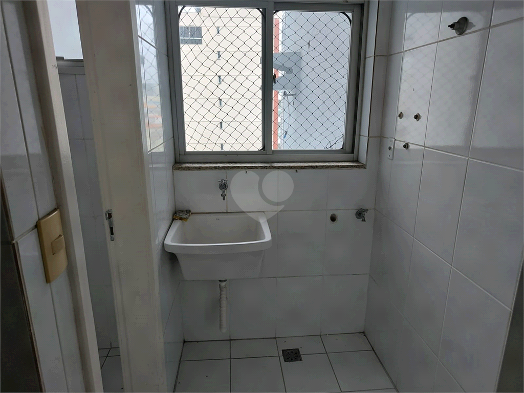 Venda Apartamento Vitória Jardim Camburi REO1033095 17