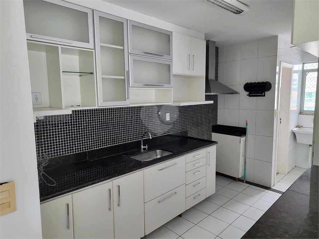 Venda Apartamento Vitória Jardim Camburi REO1033095 15