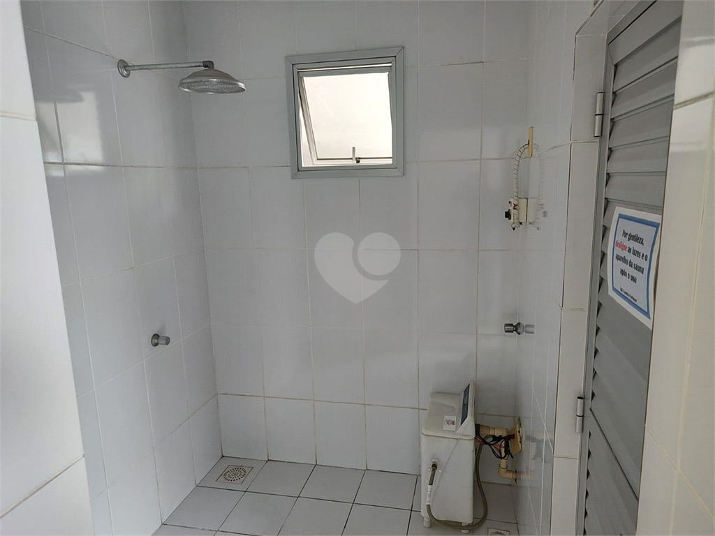 Venda Apartamento Vitória Jardim Camburi REO1033095 20