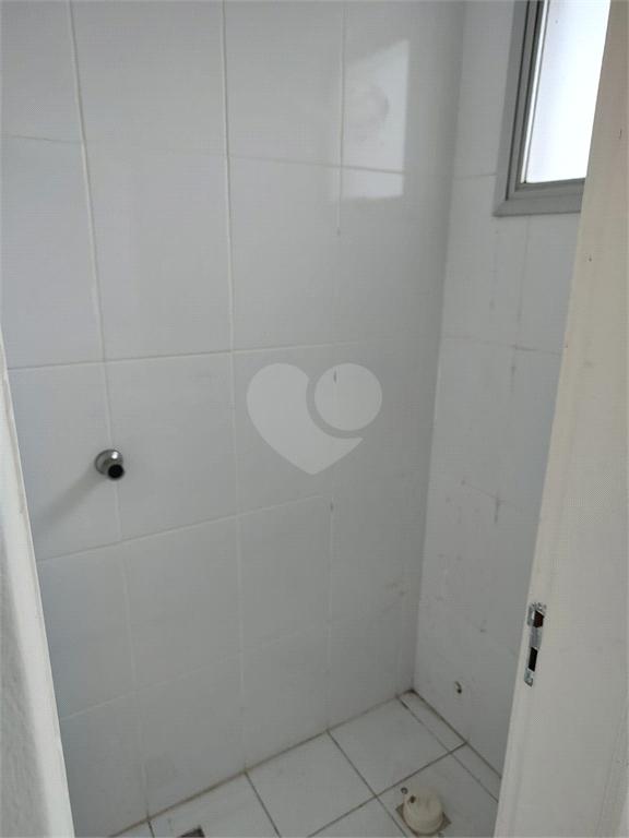 Venda Apartamento Vitória Jardim Camburi REO1033095 16