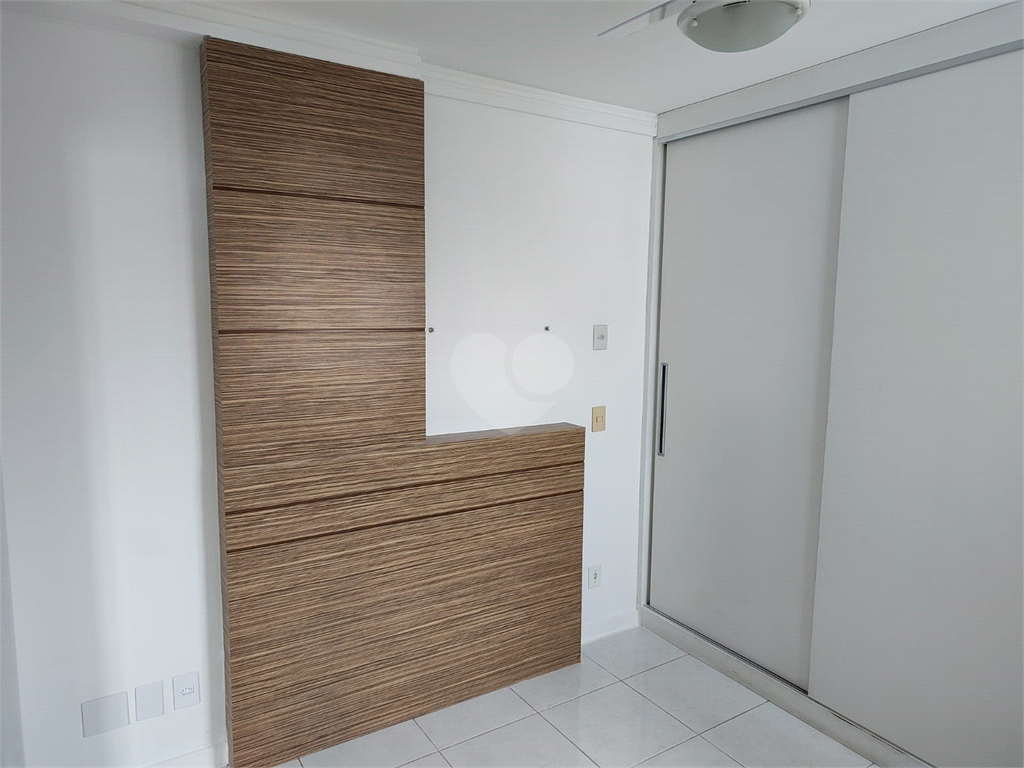 Venda Apartamento Vitória Jardim Camburi REO1033095 7