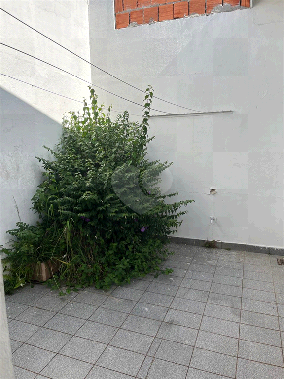 Venda Casa Jundiaí Jardim Planalto REO1033096 14