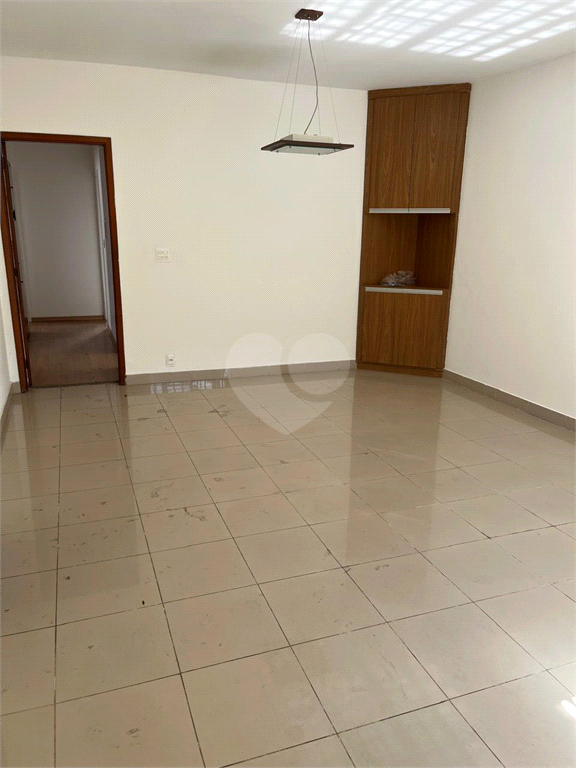 Venda Casa Jundiaí Jardim Planalto REO1033096 4