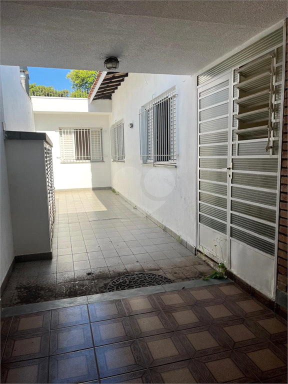 Venda Casa Jundiaí Jardim Planalto REO1033096 2