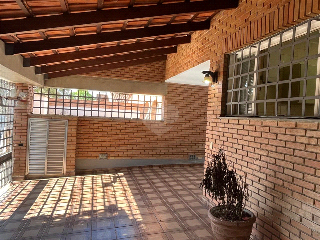 Venda Casa Jundiaí Jardim Planalto REO1033096 1