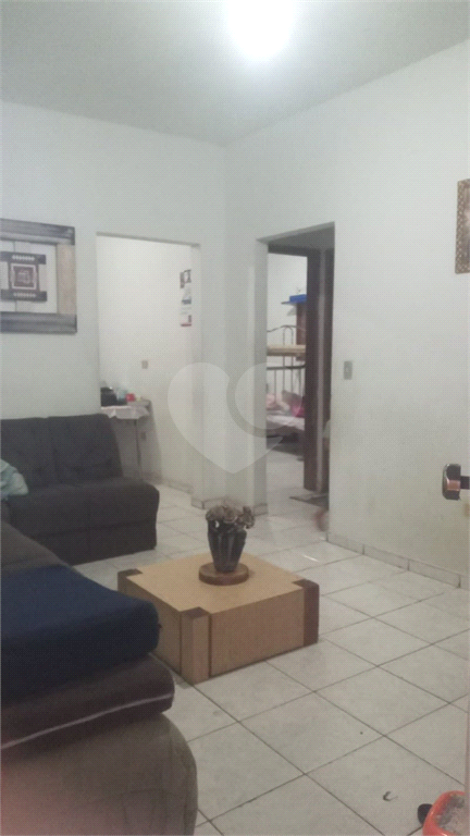 Venda Casa térrea São José Do Rio Preto Jardim Maria Lúcia REO1033098 16