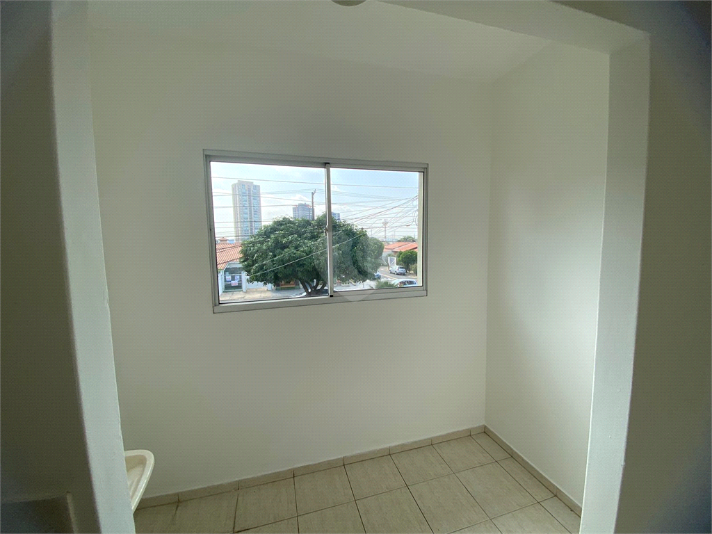 Aluguel Apartamento Indaiatuba Vila Castelo Branco REO1033099 7