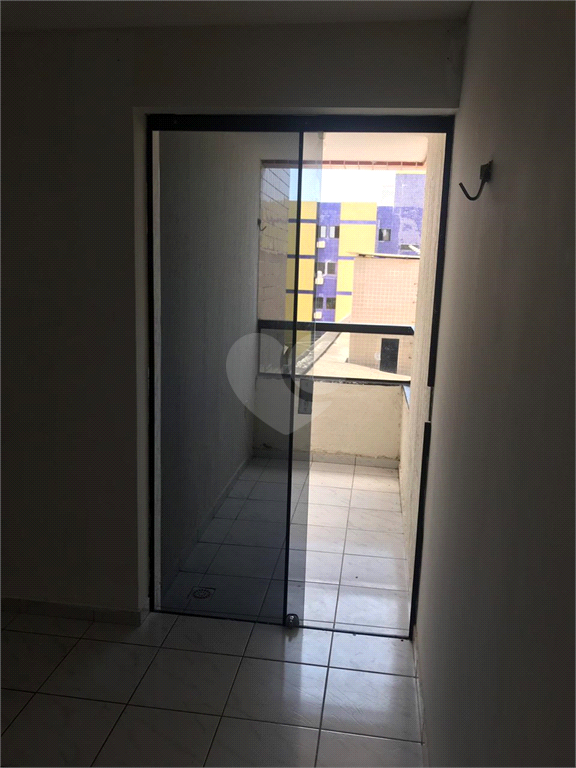 Venda Apartamento João Pessoa Jardim Cidade Universitária REO1033102 15