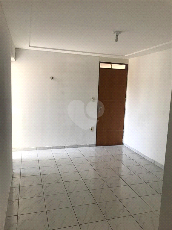 Venda Apartamento João Pessoa Jardim Cidade Universitária REO1033102 3