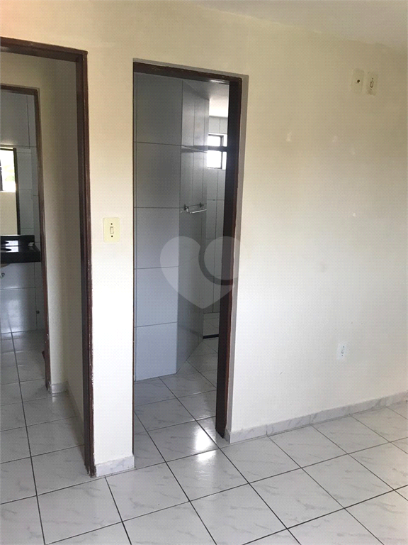 Venda Apartamento João Pessoa Jardim Cidade Universitária REO1033102 13