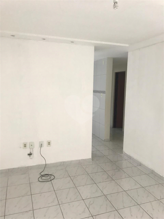 Venda Apartamento João Pessoa Jardim Cidade Universitária REO1033102 5