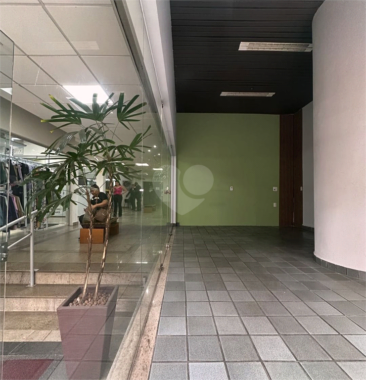 Venda Salas Campinas Centro REO1033106 7