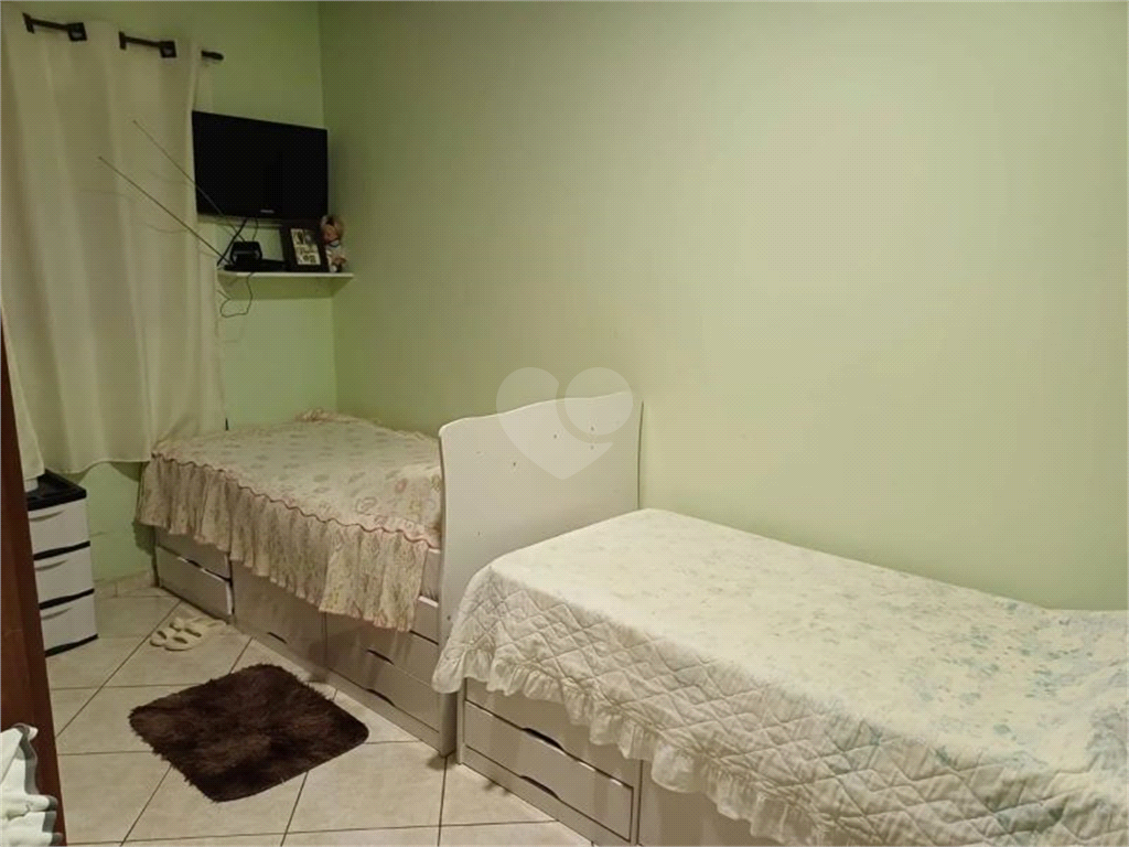 Venda Casa São Paulo Tatuapé REO1033111 29