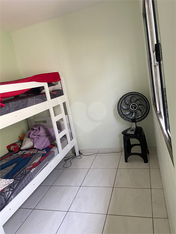 Venda Casa Indaiatuba Jardim Califórnia REO1033114 11