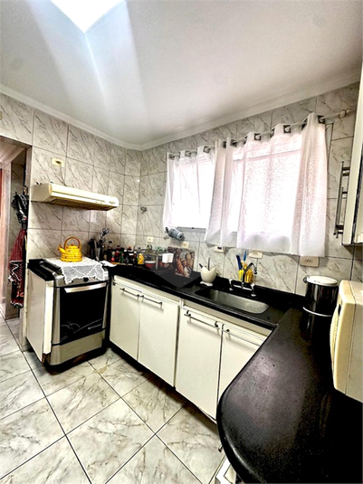 Foto REO1033118