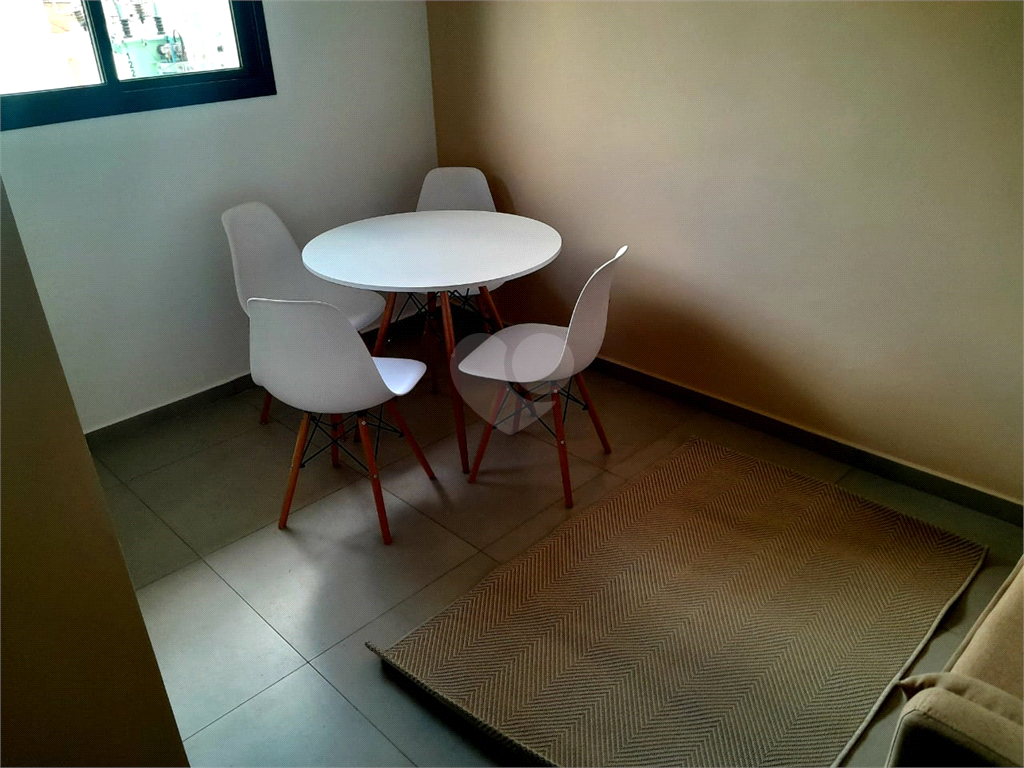 Venda Apartamento São Carlos Parque Arnold Schimidt REO1033120 15